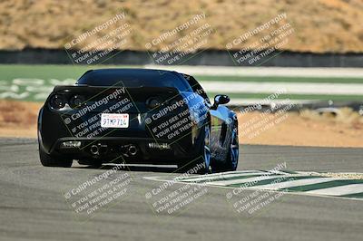 media/Nov-02-2025-Star Car (Sun) [[61724e2e34]]/Purple/Session 3/